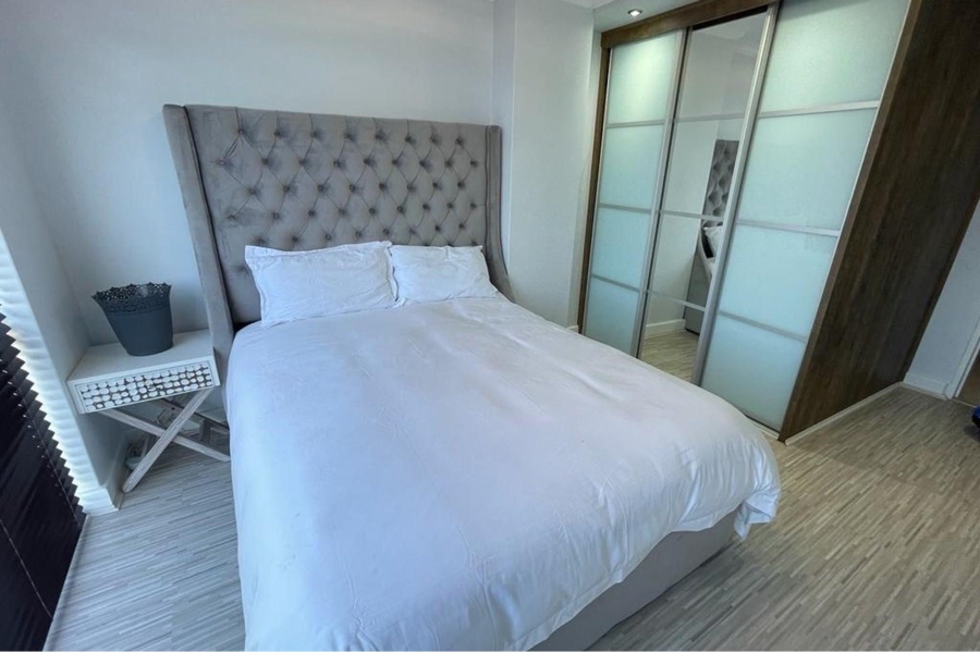 3 Bedroom Property for Sale in Humewood Eastern Cape
